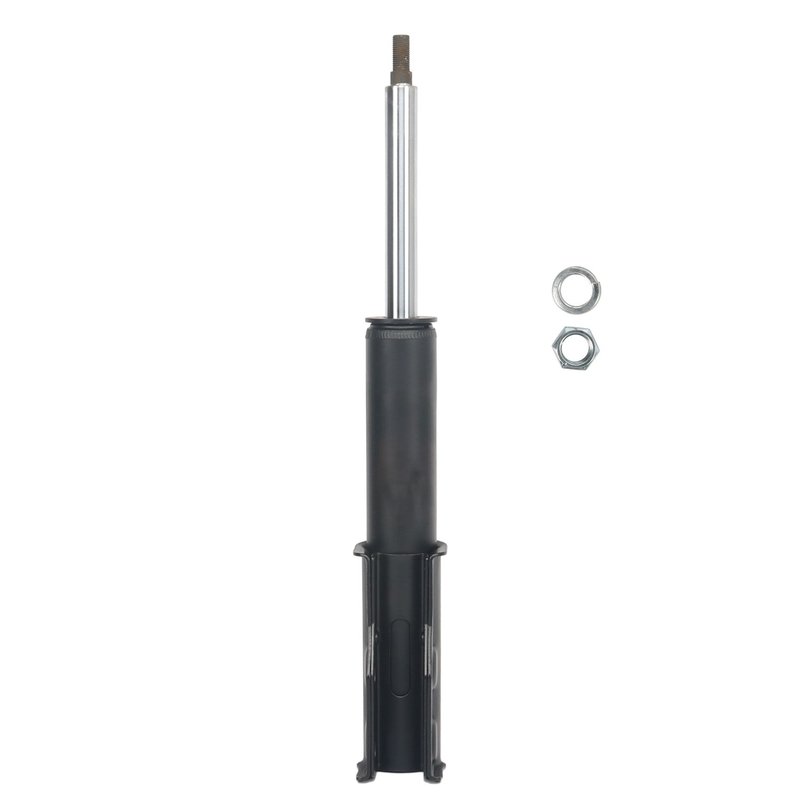 PRT Performance Ride 475107 Suspension Strut - Front