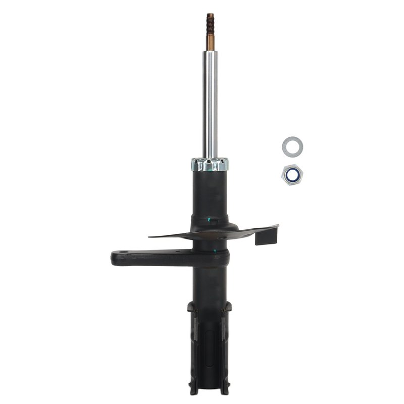 PRT Performance Ride 475109 Suspension Strut - Front Right
