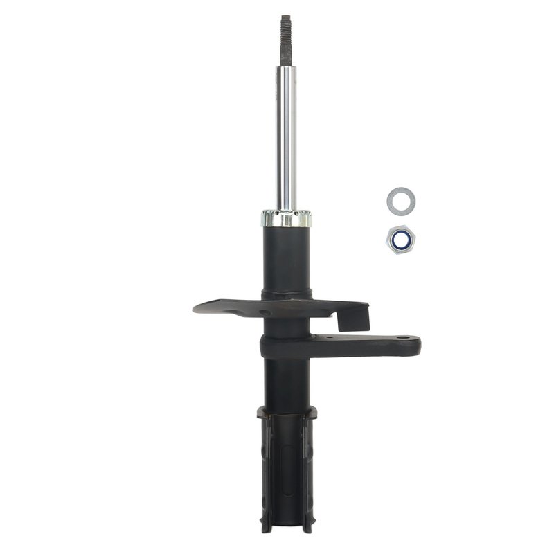 PRT Performance Ride 475110 Suspension Strut - Front Left