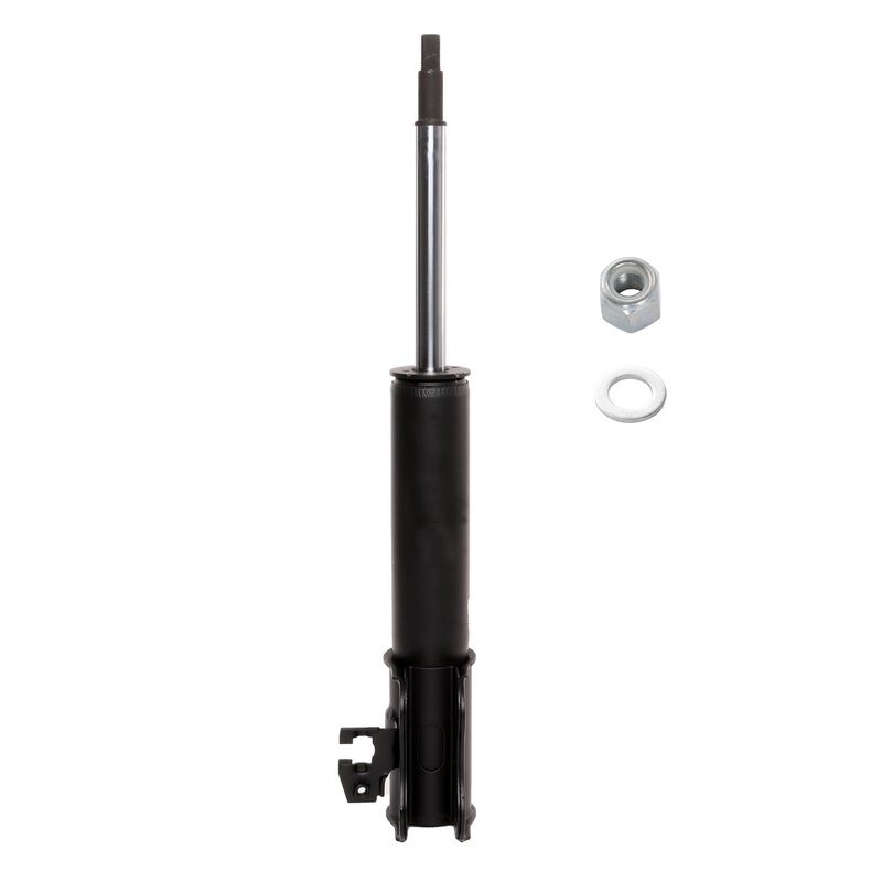PRT Performance Ride 475192 Suspension Strut - Front Left