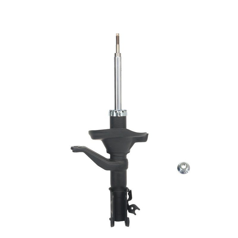 PRT Performance Ride 475327 Suspension Strut - Front Right