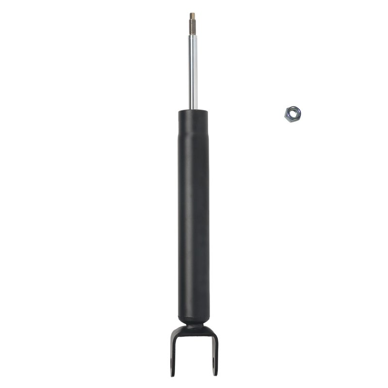 PRT Performance Ride 475697 Suspension Shock Absorber - Rear