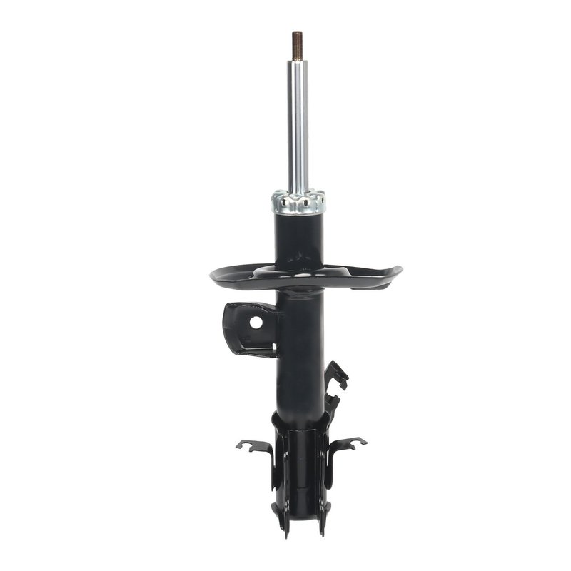 PRT Performance Ride 476081 Suspension Strut - Front Right