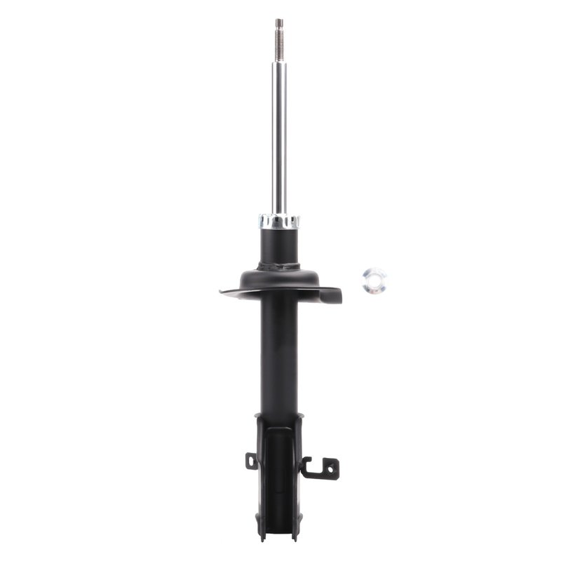 PRT Performance Ride 476387 Suspension Strut - Front Left