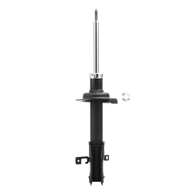 PRT Performance Ride 476388 Suspension Strut - Front Right