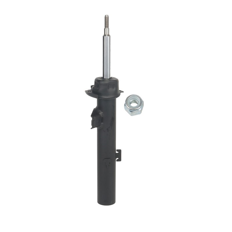 PRT Performance Ride 476556 Suspension Strut - Front Left