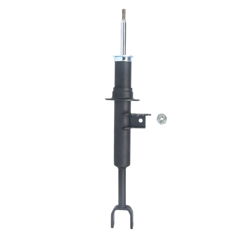 PRT Performance Ride 476597 Suspension Strut - Front Right