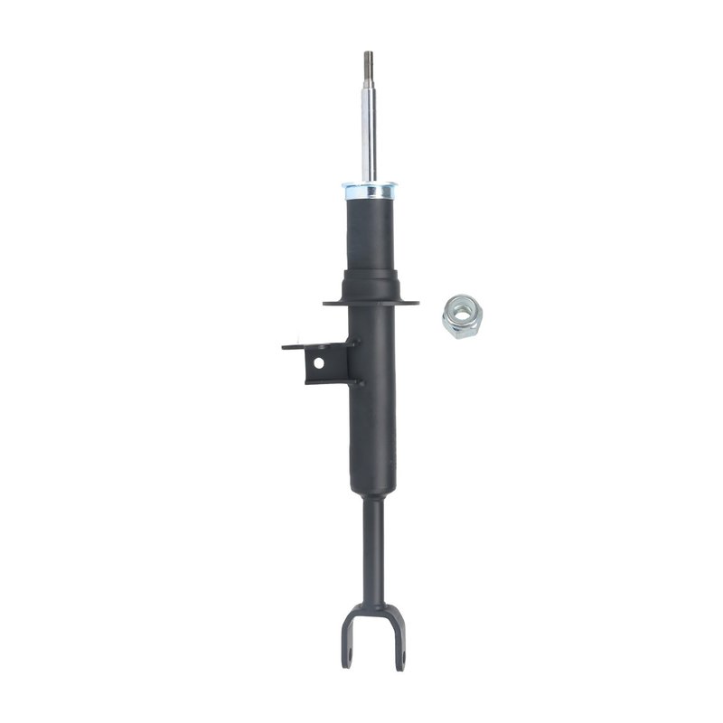 PRT Performance Ride 476598 Suspension Strut - Front Left