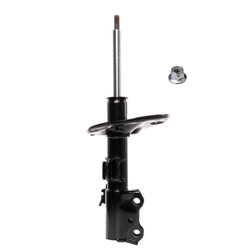 PRT Performance Ride 476722 Suspension Strut - Front Left