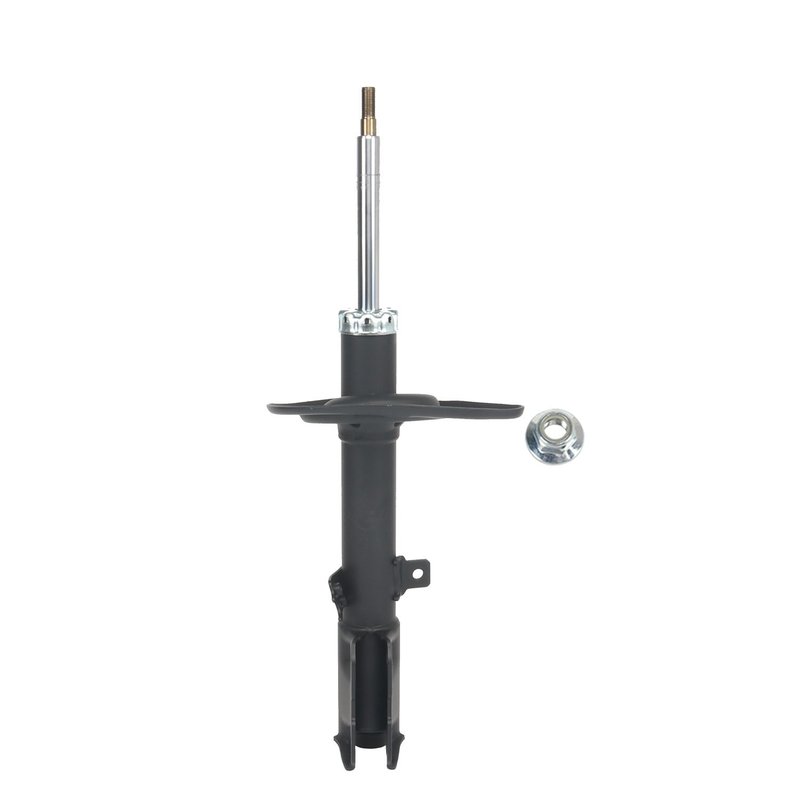 PRT Performance Ride 476724 Suspension Strut - Rear Left