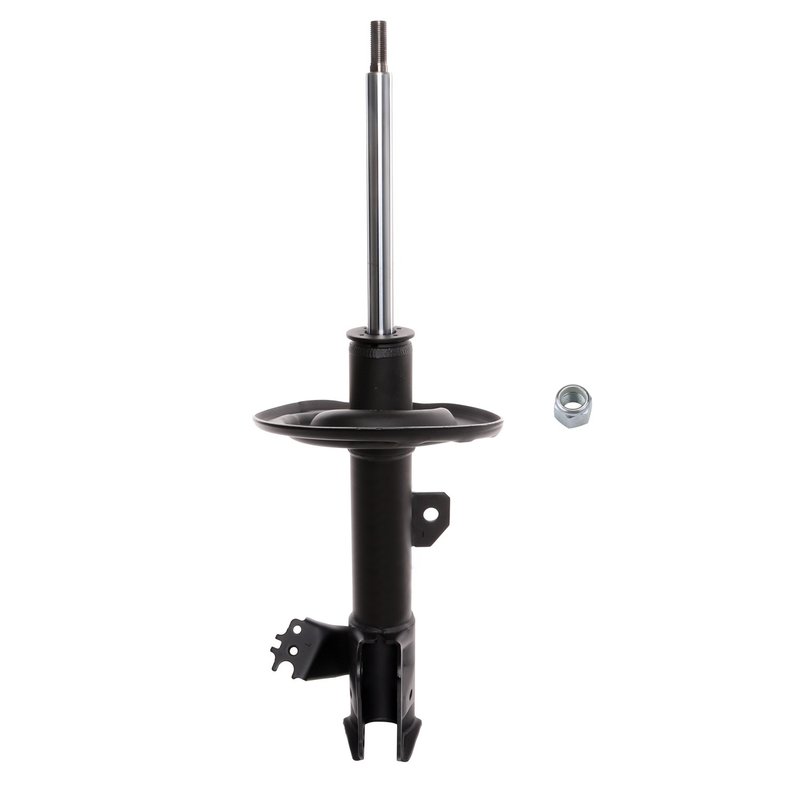 PRT Performance Ride 476730 Suspension Strut - Front Left