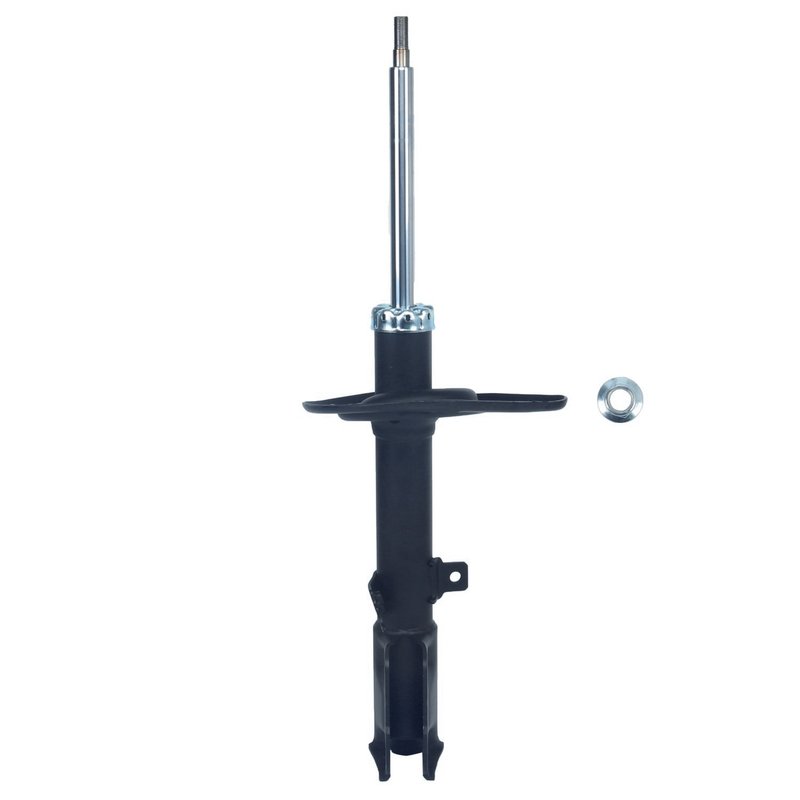 PRT Performance Ride 476732 Suspension Strut - Rear Left