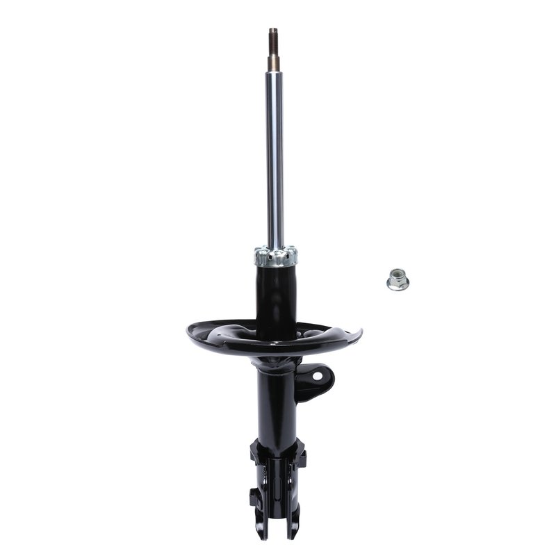 PRT Performance Ride 476734 Suspension Strut - Front Left