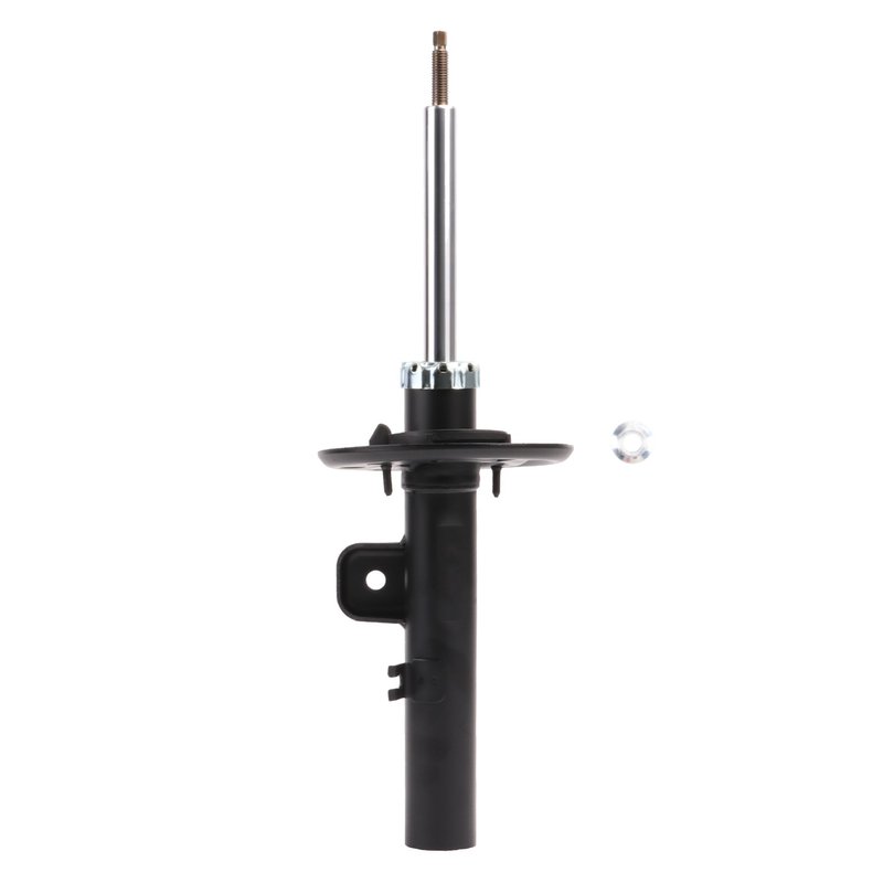 PRT Performance Ride 476757 Suspension Strut - Front Right