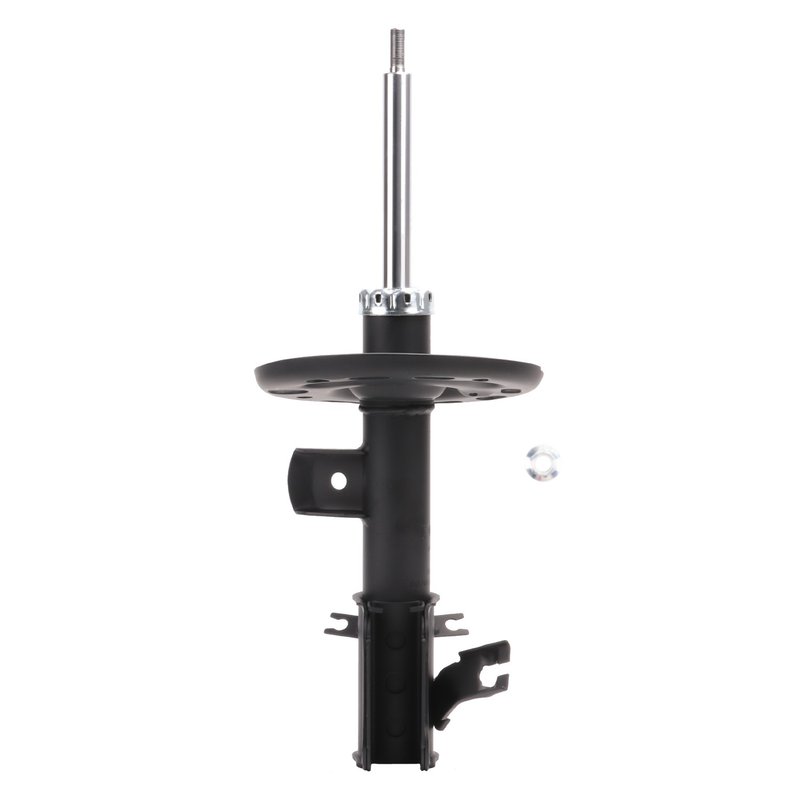 PRT Performance Ride 476761 Suspension Strut - Front Right
