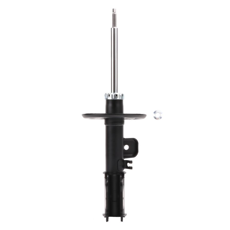 PRT Performance Ride 477136 Suspension Strut - Front Left