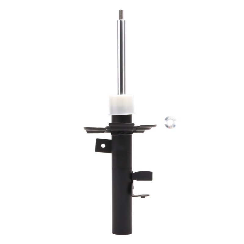PRT Performance Ride 478909 Suspension Strut - Front Right