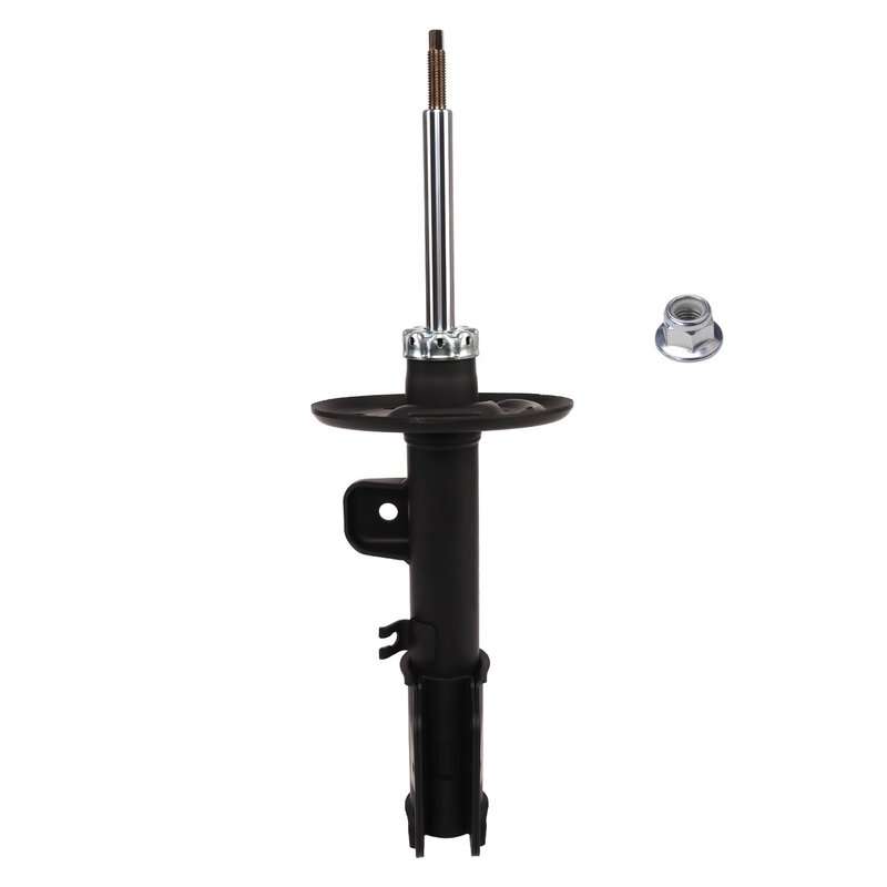 PRT Performance Ride 478919 Suspension Strut - Front Right