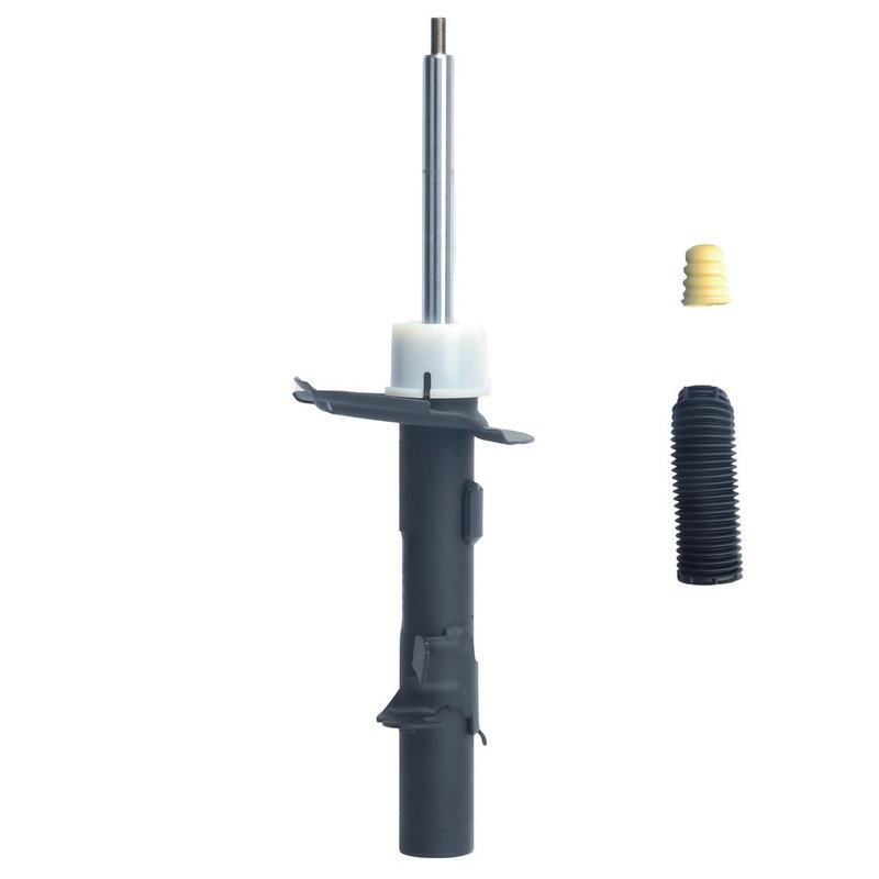 PRT Performance Ride 478961 Suspension Strut - Front Right