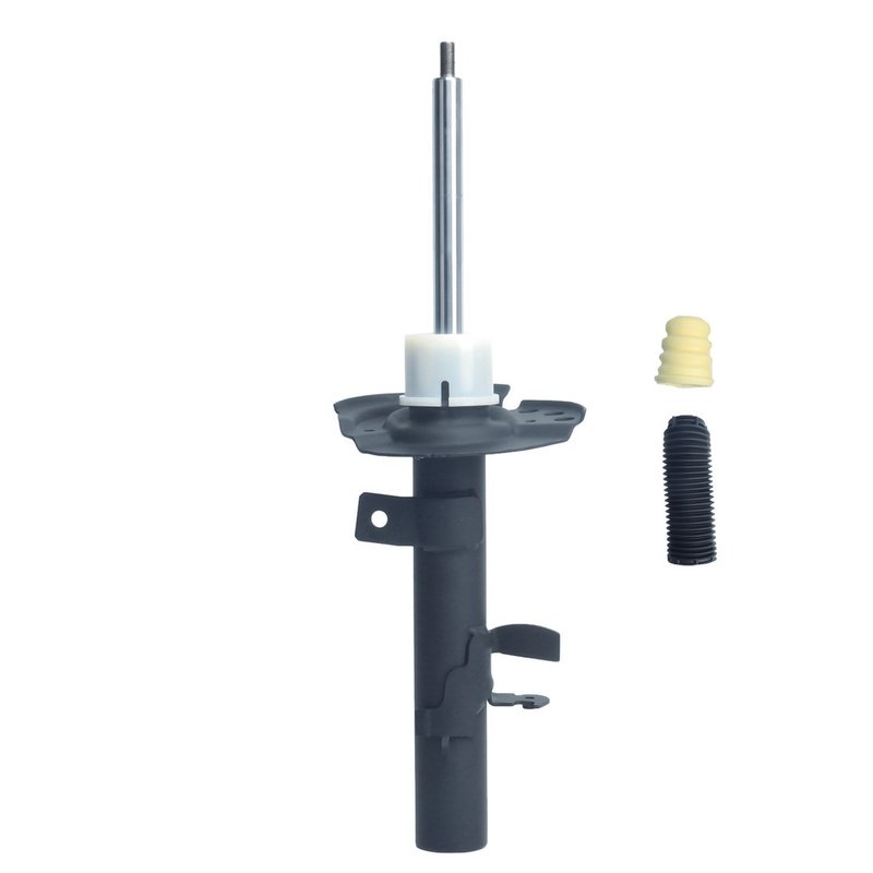 PRT Performance Ride 478962 Suspension Strut - Front Left