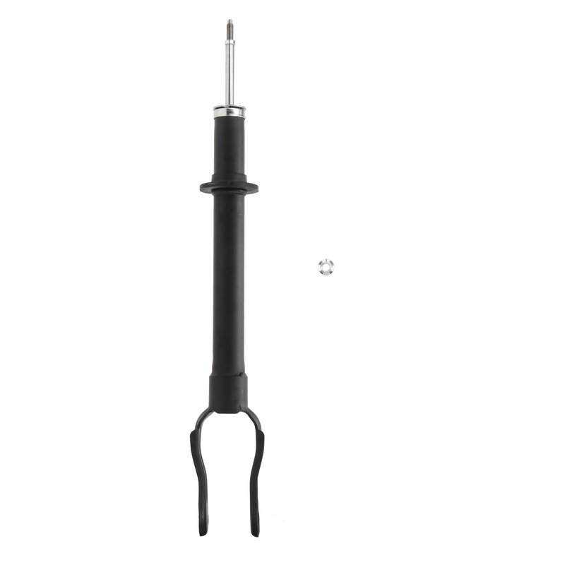 PRT Performance Ride 479375 Suspension Strut - Front