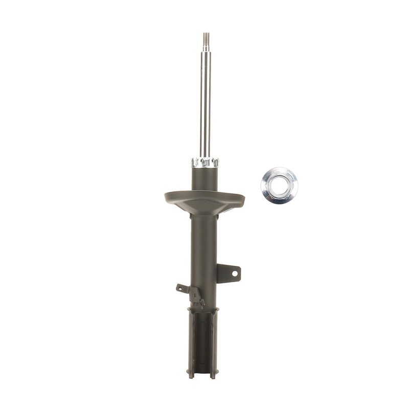 PRT Performance Ride 479978 Suspension Strut - Rear Left