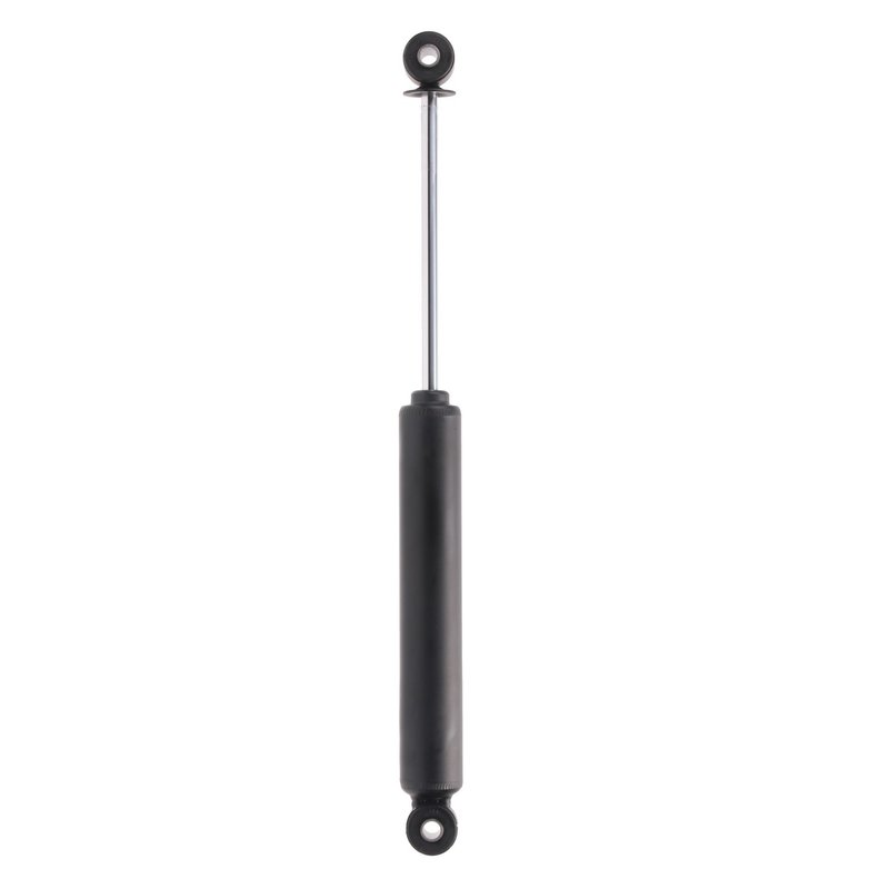 PRT Performance Ride 583044 Steering Damper - Front