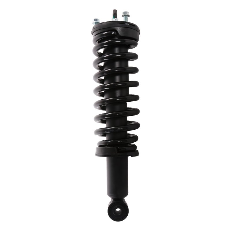 PRT Performance Ride 710251 Suspension Strut and Coil Spring Assembly - Front