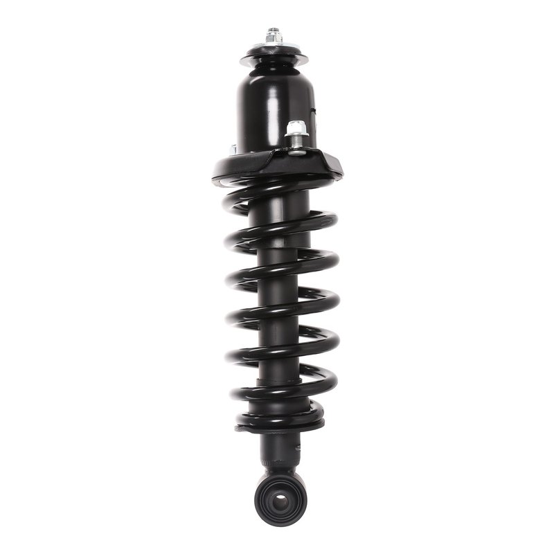 PRT Performance Ride 710373 Suspension Strut and Coil Spring Assembly - Rear Right