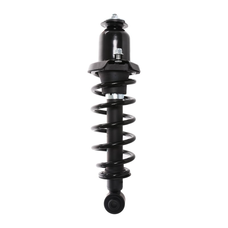PRT Performance Ride 710791 Suspension Strut and Coil Spring Assembly - Rear Right