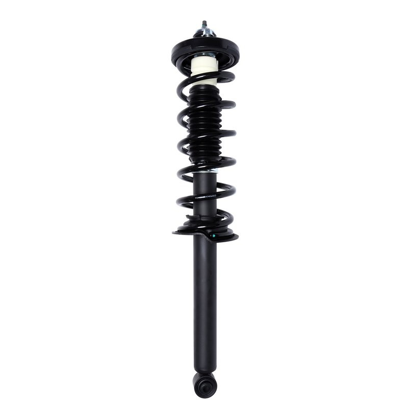 PRT Performance Ride 710799 Suspension Strut and Coil Spring Assembly - Rear