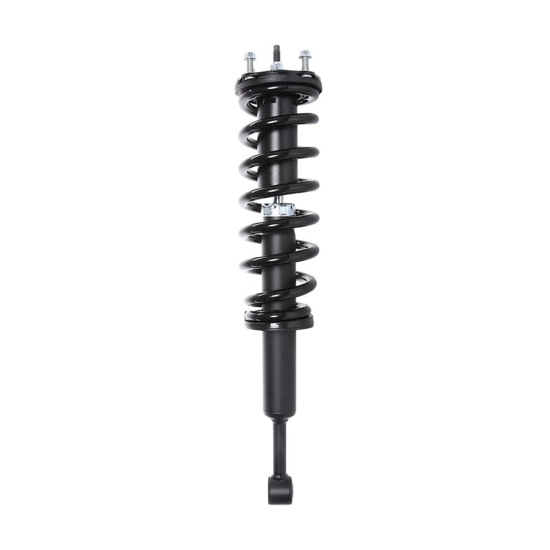 PRT Performance Ride 710872 Suspension Strut and Coil Spring Assembly - Front Left