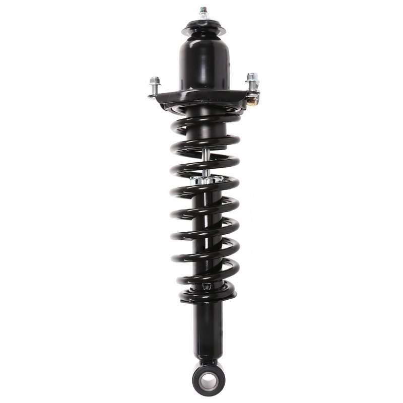 PRT Performance Ride 710983 Suspension Strut and Coil Spring Assembly - Rear Right