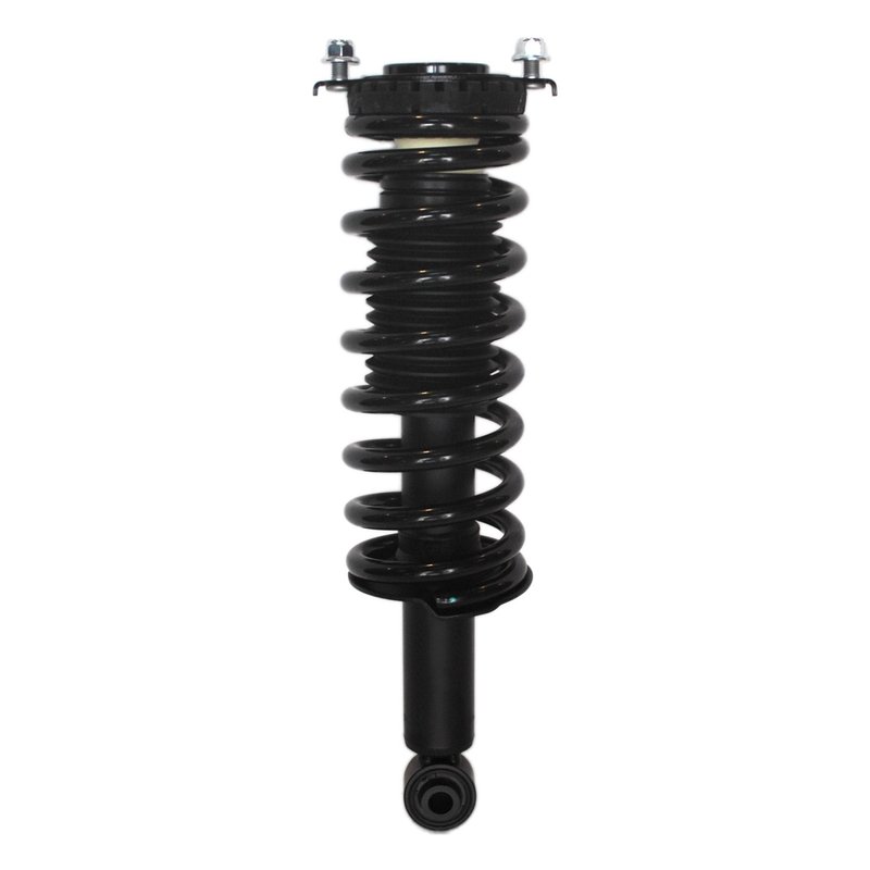PRT Performance Ride 711392 Suspension Strut and Coil Spring Assembly - Rear