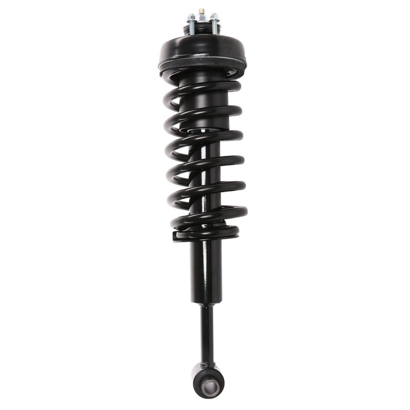 PRT Performance Ride 714004 Suspension Strut and Coil Spring Assembly - Front