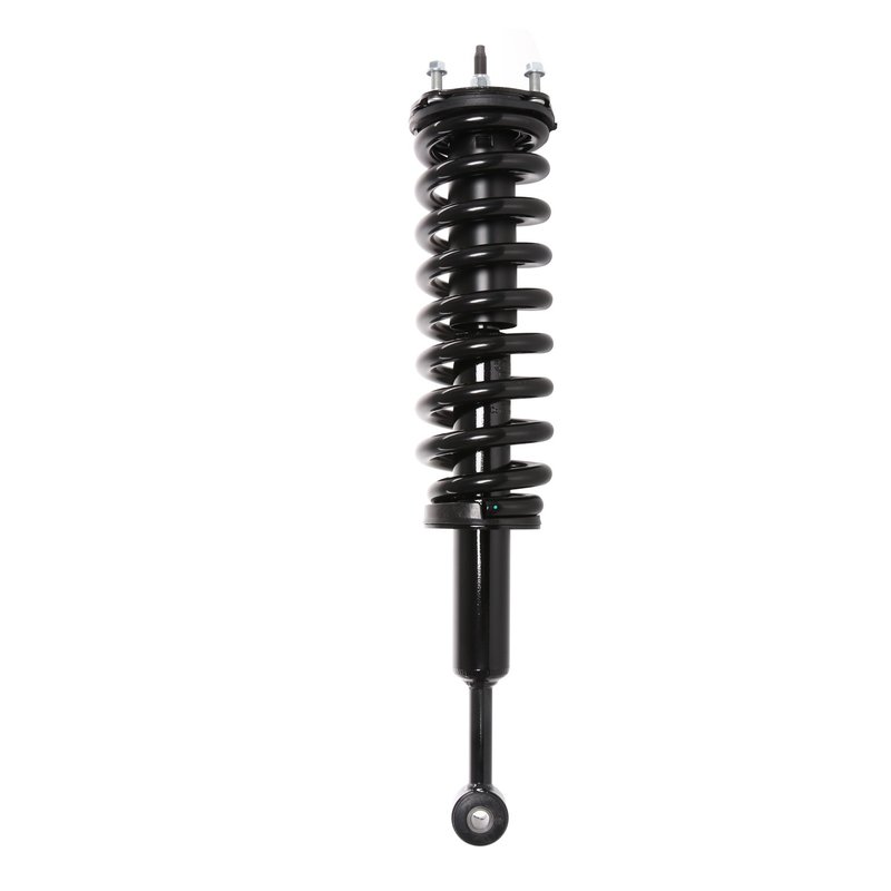 PRT Performance Ride 714010 Suspension Strut and Coil Spring Assembly - Front Left