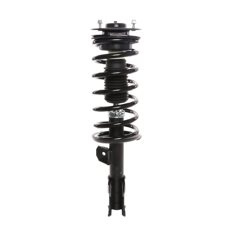 PRT Performance Ride 810077 Suspension Strut and Coil Spring Assembly - Front Right