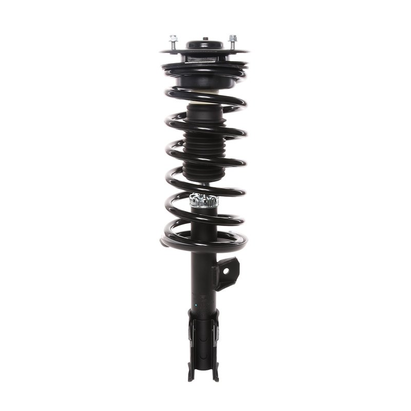 PRT Performance Ride 810078 Suspension Strut and Coil Spring Assembly - Front Left