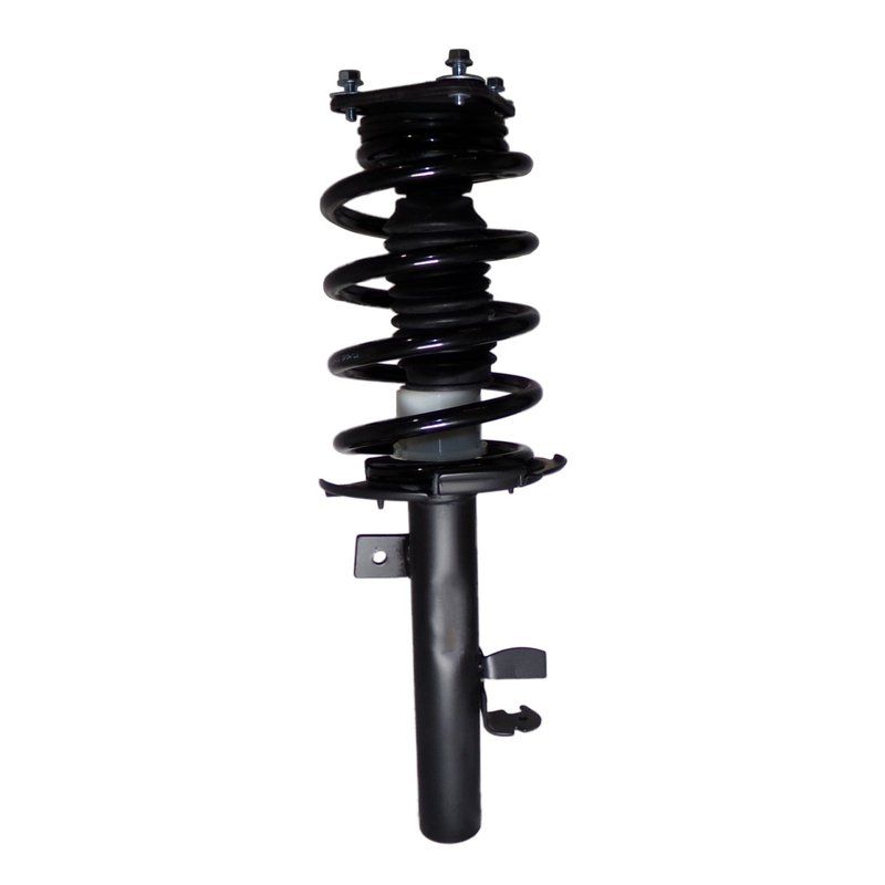 PRT Performance Ride 810083 Suspension Strut and Coil Spring Assembly - Front Right