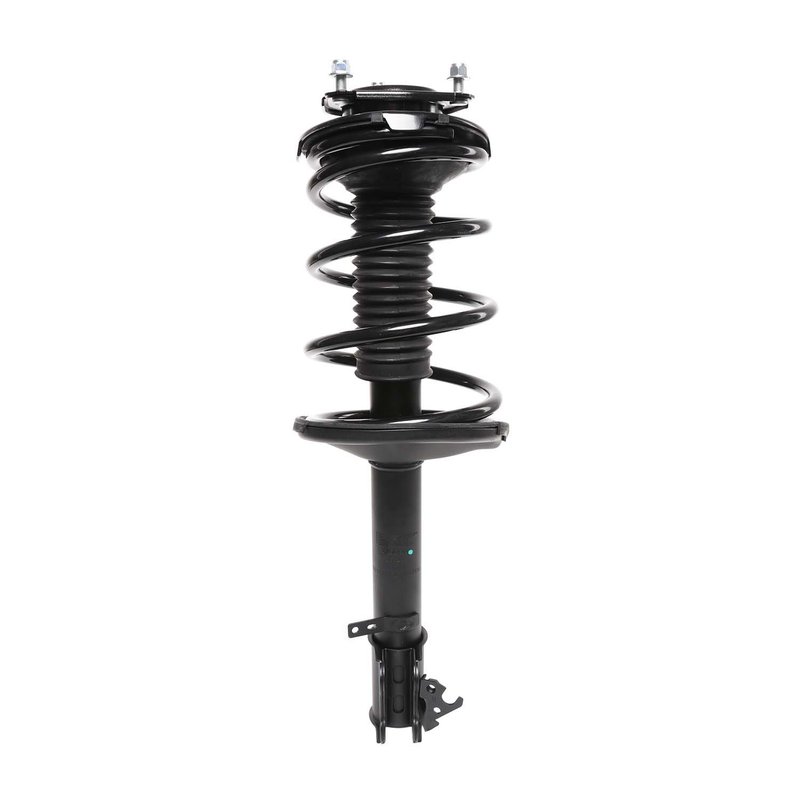 PRT Performance Ride 810089 Suspension Strut and Coil Spring Assembly - Front Right