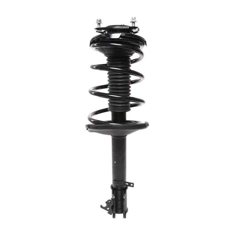 PRT Performance Ride 810090 Suspension Strut and Coil Spring Assembly - Front Left