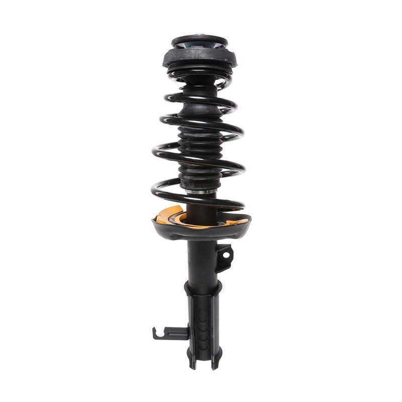 PRT Performance Ride 810092 Suspension Strut and Coil Spring Assembly - Front Left