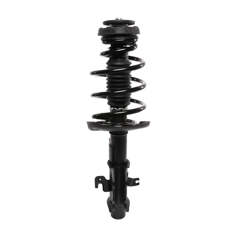 PRT Performance Ride 810099 Suspension Strut and Coil Spring Assembly - Front Right