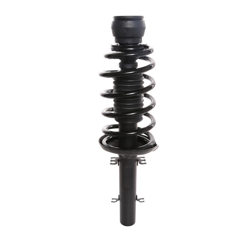 PRT Performance Ride 810121 Suspension Strut and Coil Spring Assembly - Front