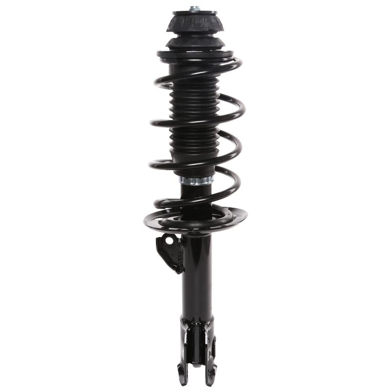 PRT Performance Ride 810146 Suspension Strut and Coil Spring Assembly - Front Left
