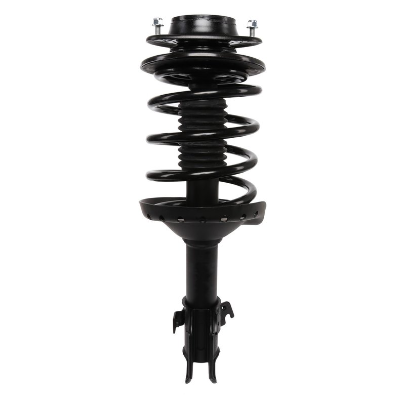 PRT Performance Ride 810148 Suspension Strut and Coil Spring Assembly - Front Left