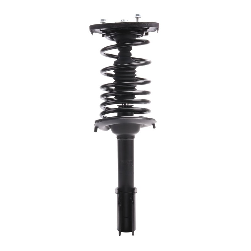 PRT Performance Ride 810153 Suspension Strut and Coil Spring Assembly - Rear Right