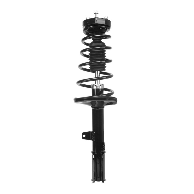 PRT Performance Ride 810173 Suspension Strut and Coil Spring Assembly - Rear Right