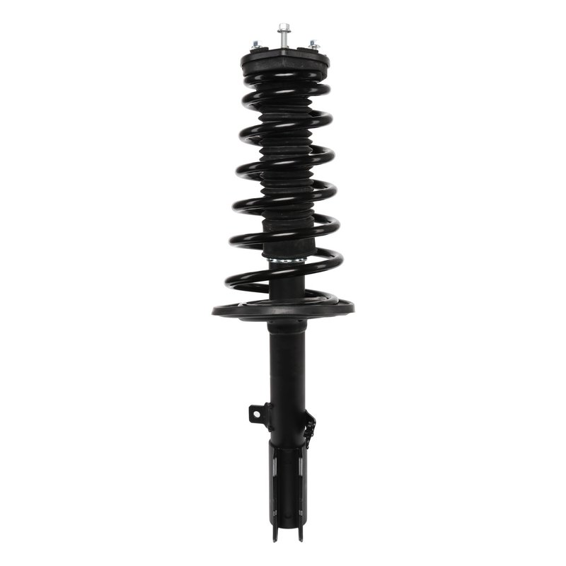 PRT Performance Ride 810199 Suspension Strut and Coil Spring Assembly - Rear Right