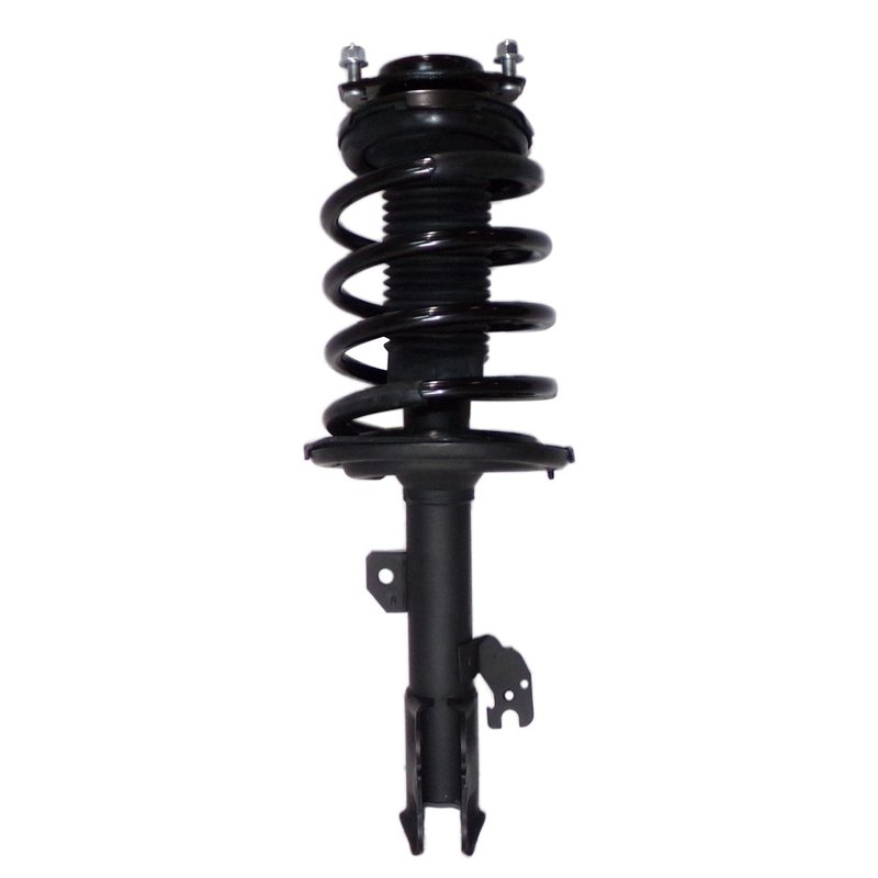 PRT Performance Ride 810473 Suspension Strut and Coil Spring Assembly - Front Right